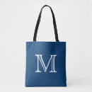 Search for nautical monogram Boat