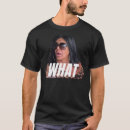 Search for ang tshirts Big