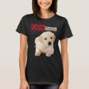 Recherche de goldener labrador tshirts Mignon