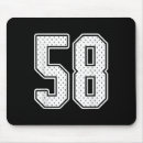 Search for discounts mousepads Holiday store