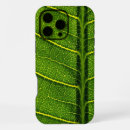 Search for macro photography iphone cases Nature