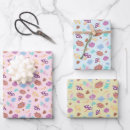Recherche de cheshire chat papier cadeau Rose