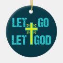 Search for god ornaments Faith