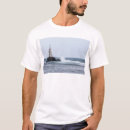 Search for seascape tshirts Water