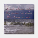 Search for weakness magnets Inspirational