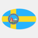 Search for delaware stickers Flag