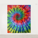 Search for tiedye posters Hippy