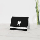 Search for dentist congratulations cards Graduate