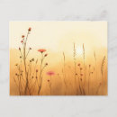 Search for muted postcards Watercolor