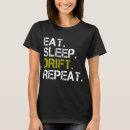Search for gtr tshirts Street racing