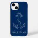 Search for i love the beach iphone cases Nautical