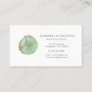 Recherche de dollar cartes visite Nautique