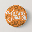 Search for java buttons Coffee