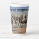 Search for cowboys and indians mugs Western