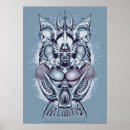 Search for atlantean posters Dc comics