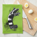 Search for halloween tea towels Sandworm