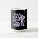 Recherche de for mom tasses Pour tous