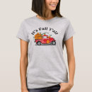 Search for vintage truck tshirts Pumpkin