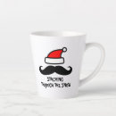 Search for moustache mugs Humour
