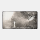 Search for scripture of inspiration mousepads Hope