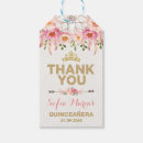 Search for flower gift tags Feminine