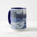 Recherche de breckenridge colorado mugs Nature