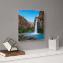 Recherche de de canyon grand art Paysage