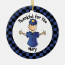 Search for funny office ornaments Thank you