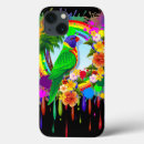 Search for feather tablet cases parrot