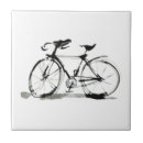Recherche de bicyclette carreaux Vélo