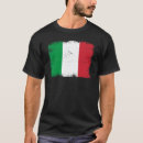 Search for vintage italian tshirts Italy