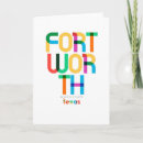 Search for forte cards Texas