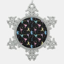 Search for defence ornaments Kung fu