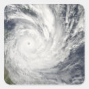 Search for cyclone stickers Outdoors