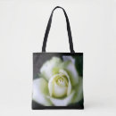 Search for rose macro bags Floral