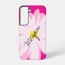 Search for doodle samsung cases Cool