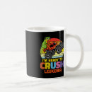 Search for trex mugs Boys