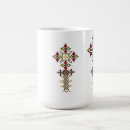 Search for ethiopian mugs Reggae