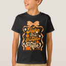 Search for friends thanksgiving tshirts Fall