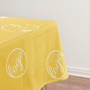 Search for business tablecloths Promotional
