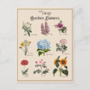 Search for victorian floral postcards Vintage