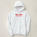 Search for nyc womens hoodies Manhattan