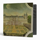 Search for saint binders 17th