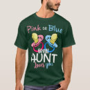 Search for great aunt gifts Pregnancy reveal