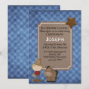 Recherche de baby boy 1ans anniversaire invitations Petit garçon