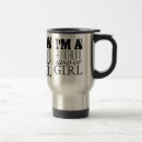 Search for yoga travel mugs Exercise