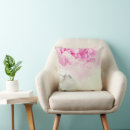 Search for peony pillows Rustic