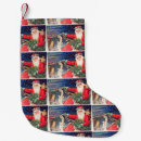 Search for santa sleigh christmas stockings Cute