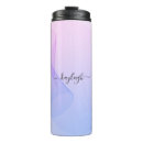 Search for dynamics mugs For her