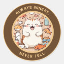 Search for kawaii design stickers Funny